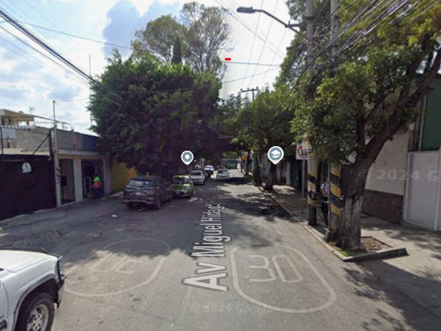 place photo 10
