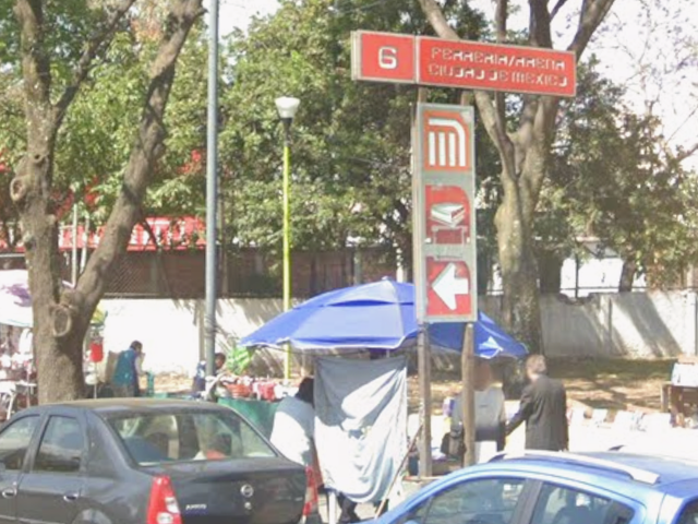 place photo 11