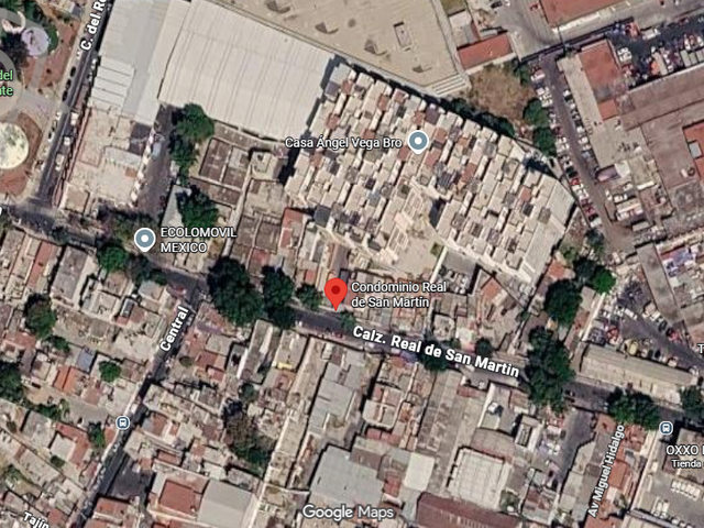 place photo 9