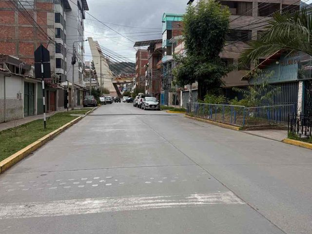 place photo 11