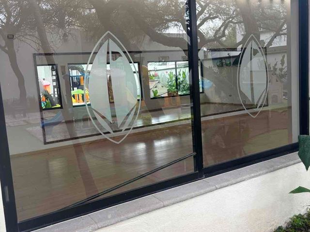 place photo 39