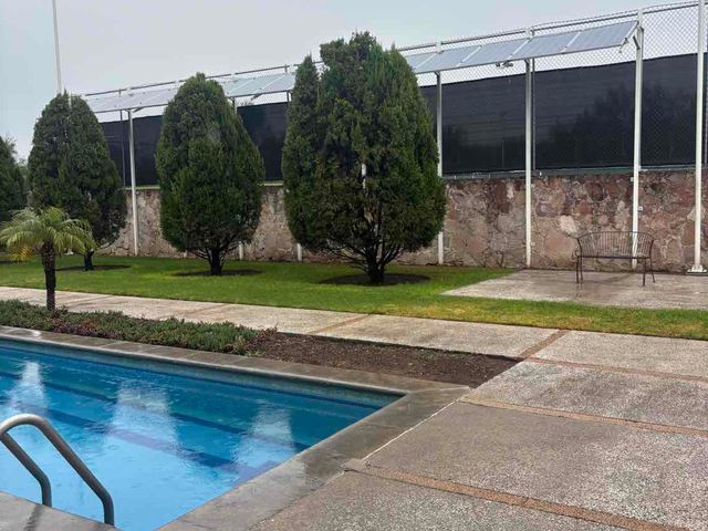 place photo 41