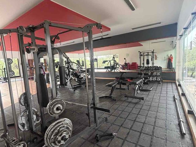 place photo 42