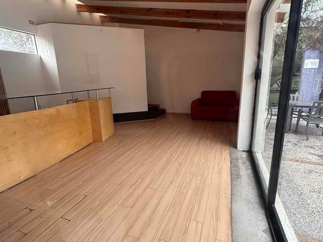 place photo 44
