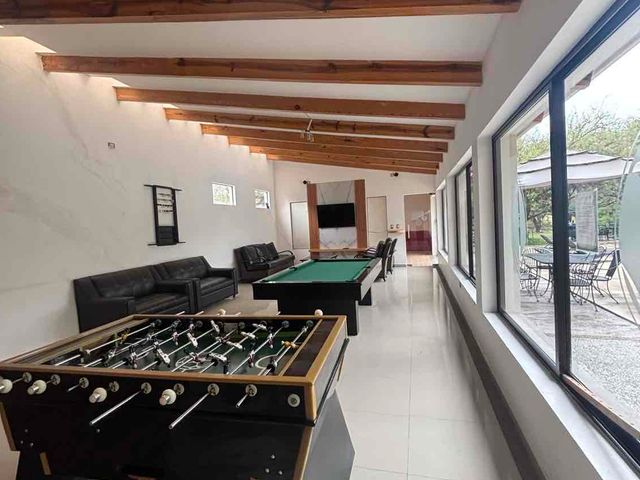 place photo 45