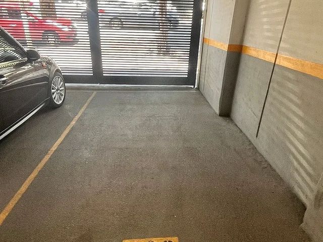 place photo 24