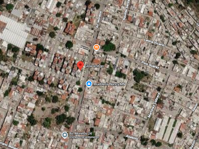place photo 10