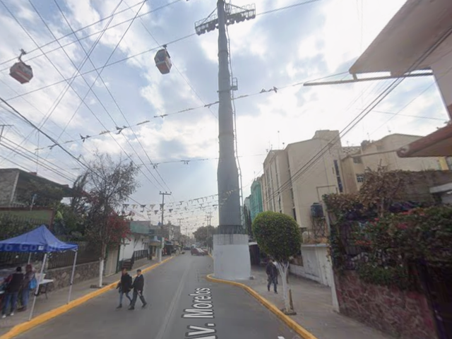 place photo 8
