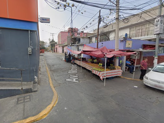 place photo 4