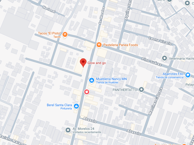 place photo 9