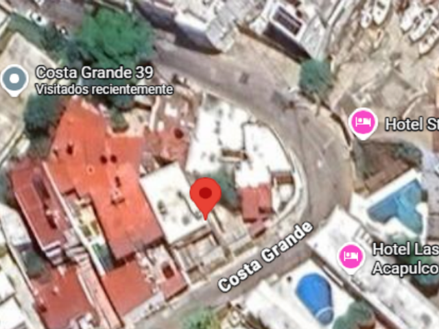 place photo 7