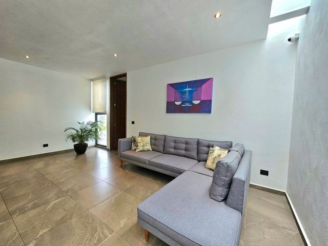 place photo 46