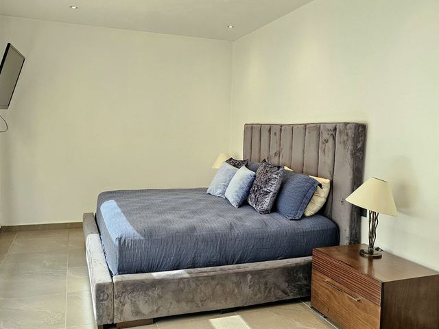 place photo 52