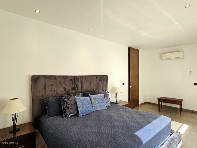 place photo 51