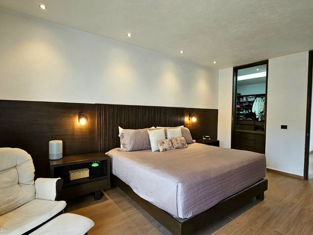place photo 49