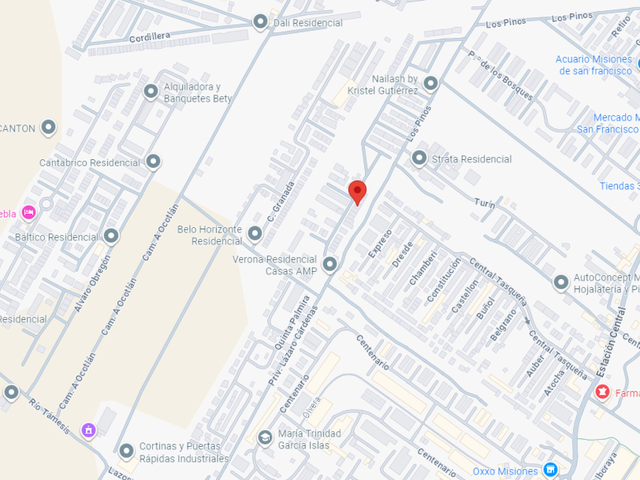 place photo 7