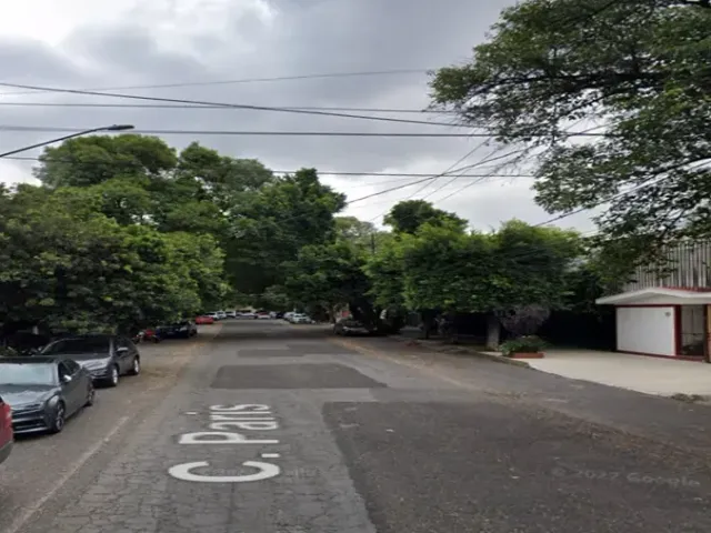 place photo 5