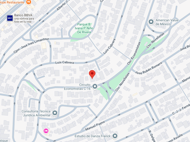 place photo 5