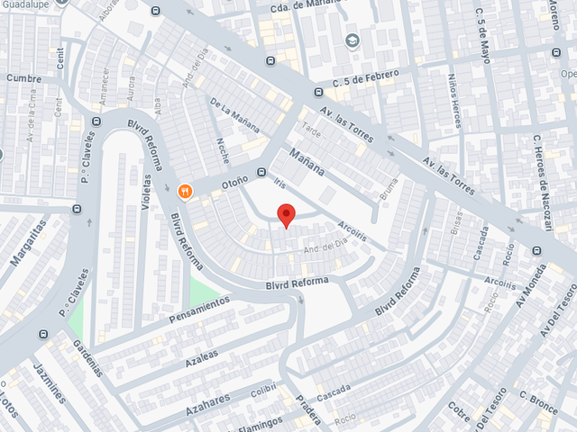 place photo 9