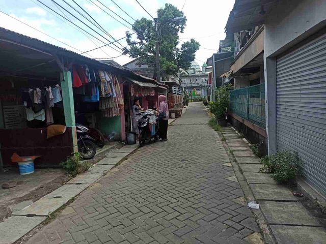 place photo 6