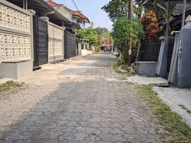 place photo 11