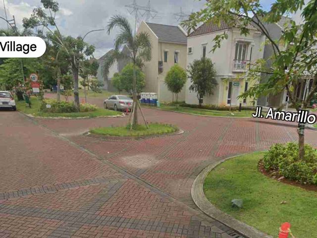 place photo 4