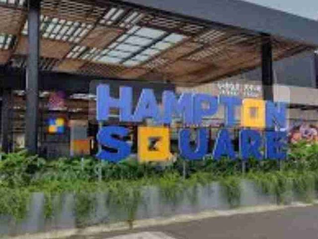 place photo 7