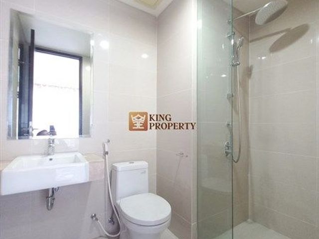 place photo 37