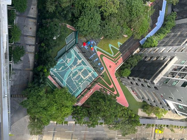 place photo 12