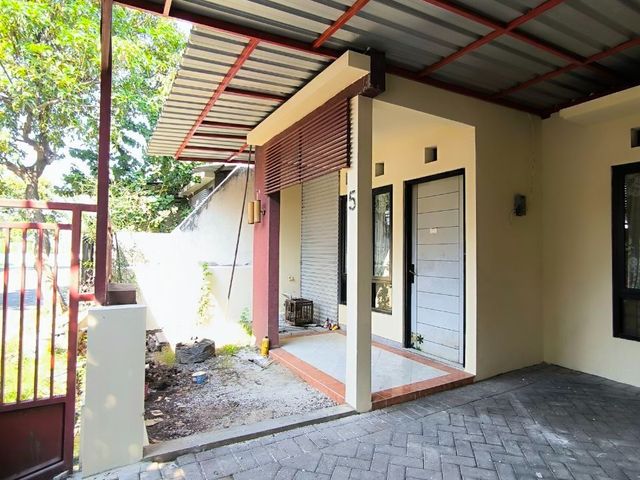 place photo 10