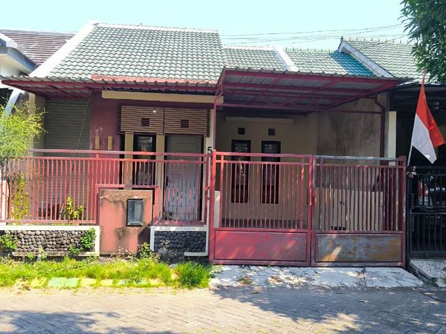 place photo 16