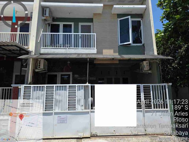 place photo 2
