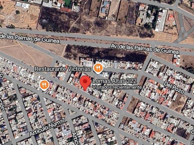 place photo 7