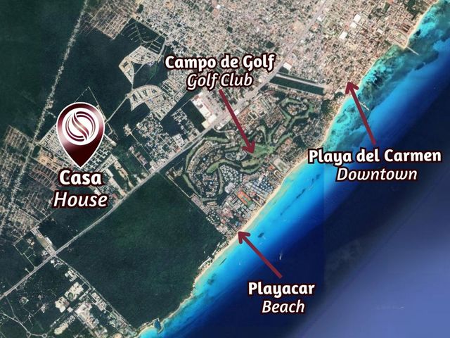 place photo 10