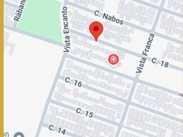 place photo 10