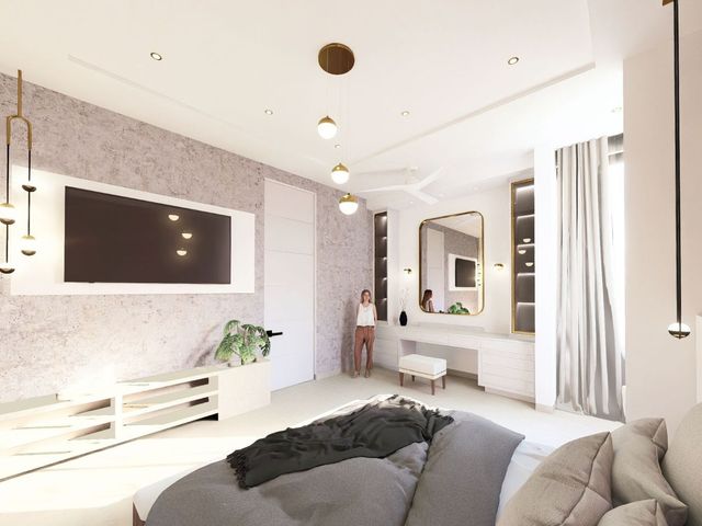 place photo 20