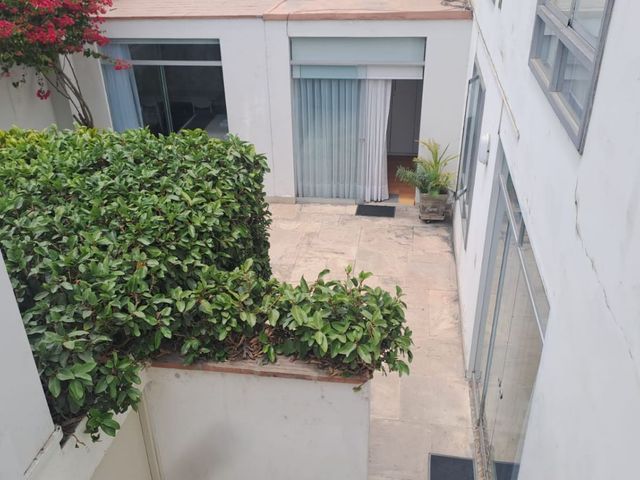 place photo 38