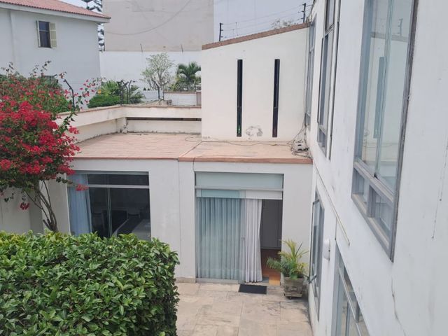 place photo 41
