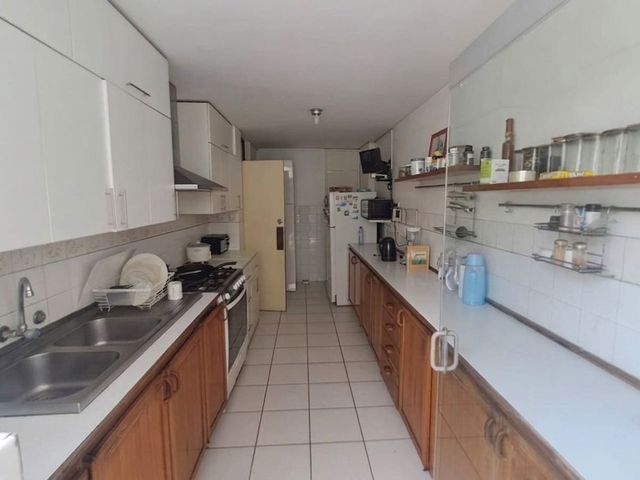 place photo 48