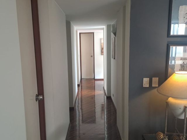 place photo 49