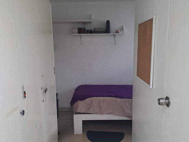 place photo 53