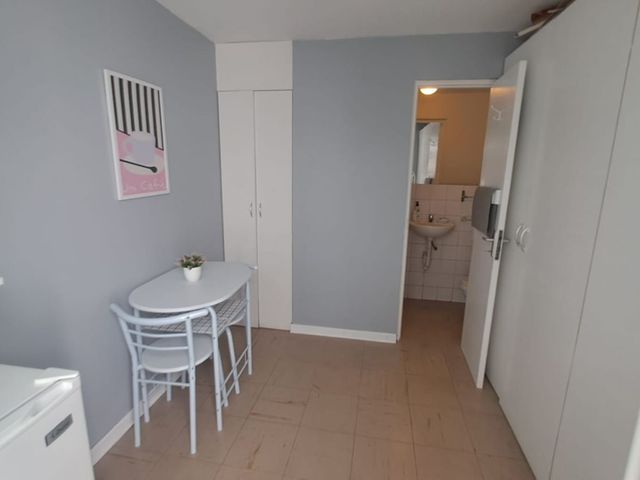 place photo 55