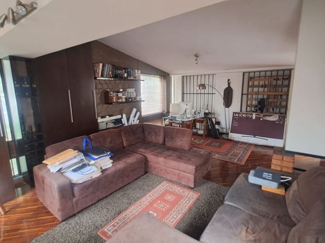 place photo 59