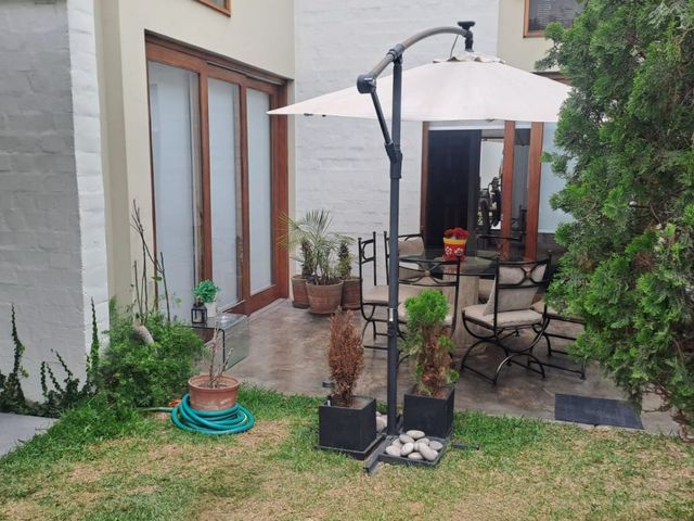 place photo 60