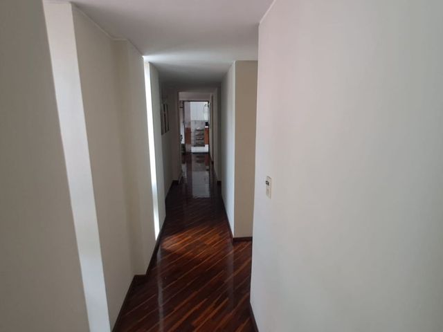 place photo 63