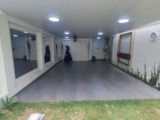 place photo 64