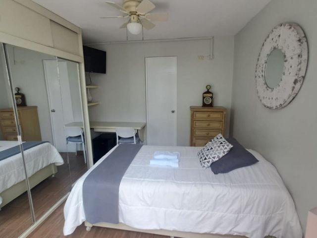 place photo 71