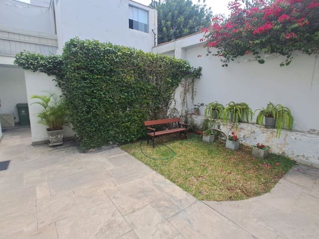 place photo 77