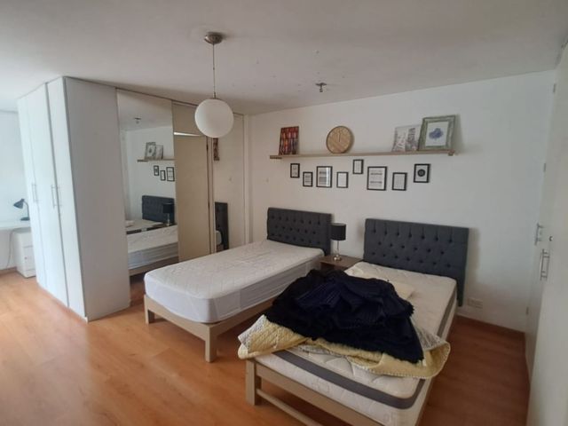 place photo 81