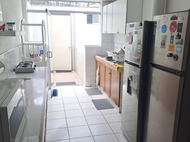 place photo 82